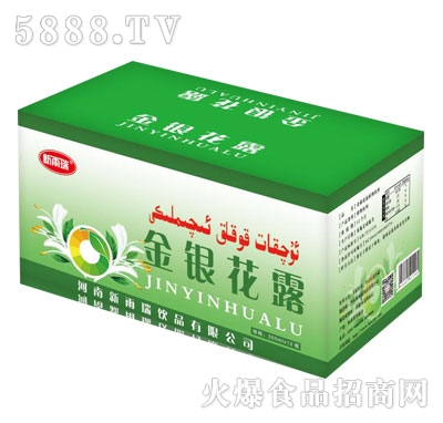 ��������y��¶350mlX12