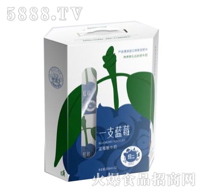 �wһһ֧�{ݮ�{ݮ��ţ��200mlx12��