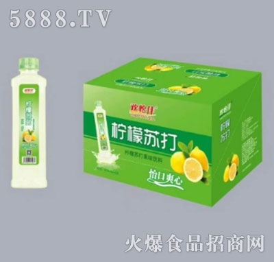 �g���љ����K��