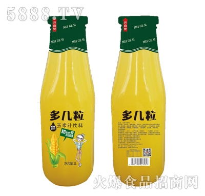 ����������֭���1L