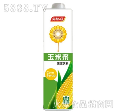 ����z���ם{���{���1L