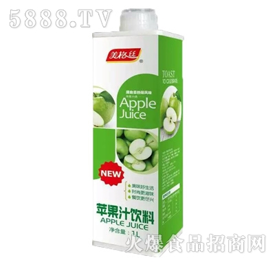 ����z�O(p��ng)��֭���1L�����b