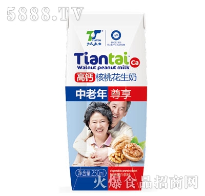 ��̫��I(y��)�������������}���һ�����250ml