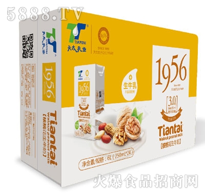 ��̫��I(y��)1956���һ�����250mlX12