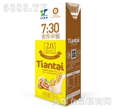 ��̫��I(y��)�I�B(y��ng)�����250ml