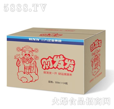 ؔ�l(f��)�l(f��)�V���|(zh��)���ˮ550mlx12ƿ