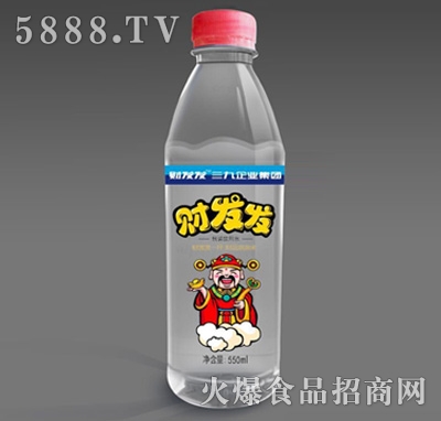 ؔ�l(f��)�l(f��)�V���|(zh��)���ˮ550ml