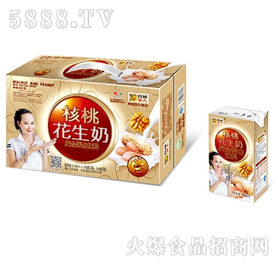 �سǼ��˺��һ�����250mlx24�У���