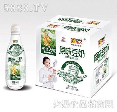 �سǼ���ԭζ����1.48Lx6ƿ