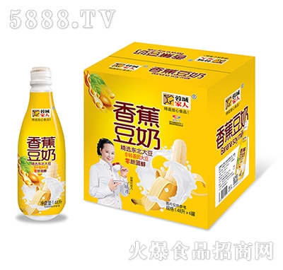 �سǼ����㽶����1.48Lx6ƿ