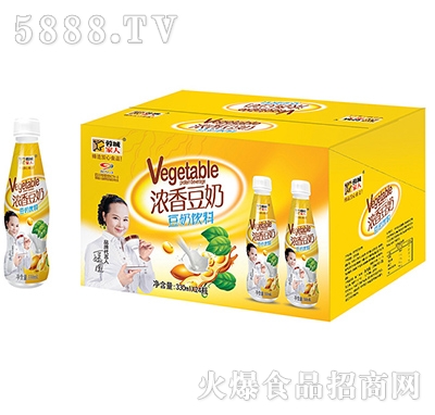 �سǼ��˝��㶹��330mlx24ƿ