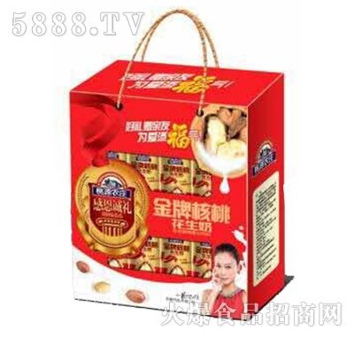 ��Դ�r(n��ng)�f���һ�����