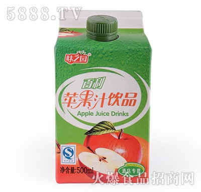 ζ֮�@�����C�O(p��ng)��֭500ml