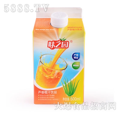 ζ֮�@�J�C��֭�Ʒ500ml