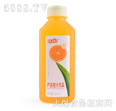 ζ֮�@�J�C��֭�Ʒ