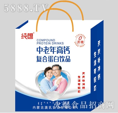 ������������}�ͺϵ����Ʒ���Y����