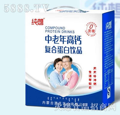 ������������}�ͺϵ����Ʒ���У�