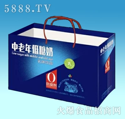 �����������ζ�Ʒ�����