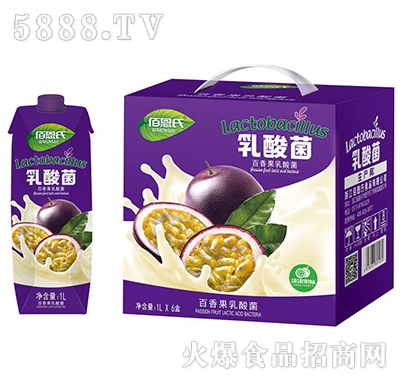 �۶��ϰ������������1Lx6��