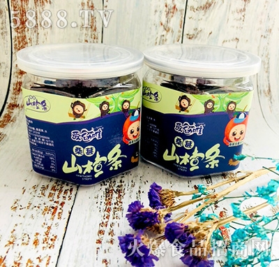 ��(��i)��Ψɣ��ɽ髗l