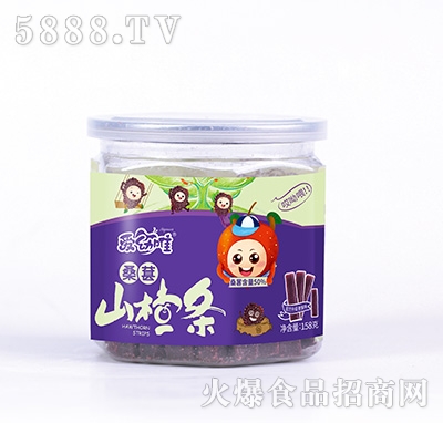 ��(��i)��Ψɣ��ɽ髗lԭζ