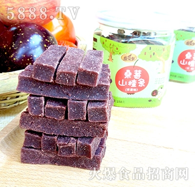 ��(��i)��(l��)��ɣ��ɽ髗l�O(p��ng)��