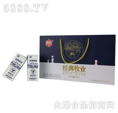 ��н�(j��ng)�����I(y��)��(f��)�ϵ������