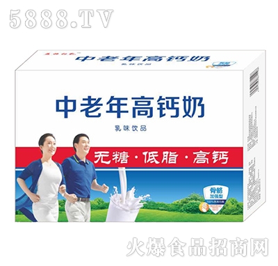 ��������}����ζ�Ʒ