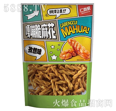 ���мҸ��Դ��黨��Ȼζ140g