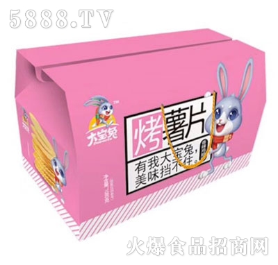 ���ÿ���Ƭ