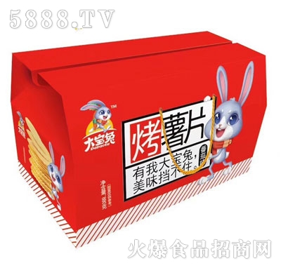 ���ÿ���Ƭ����ζ