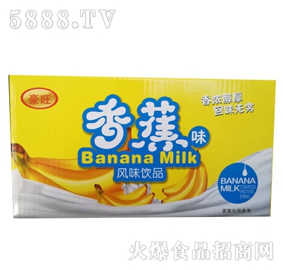 �����㽶ζ�Lζ�Ʒ