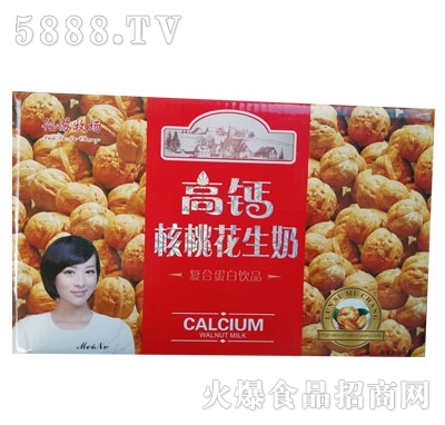 ���K�������}���һ�����1