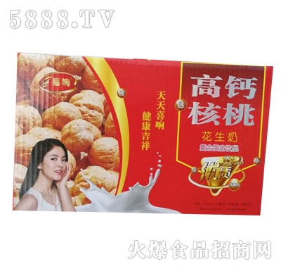 ϲ푸��}���ҏ�(f��)�ϵ����Ʒ