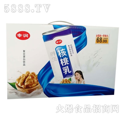 �ҝ��������(f��)�ϵ������