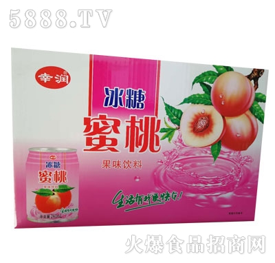 �ҝ��������ҹ�ζ���