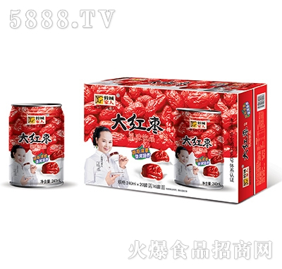 ��Դ�r(n��ng)�f��t����ζ�Ʒ