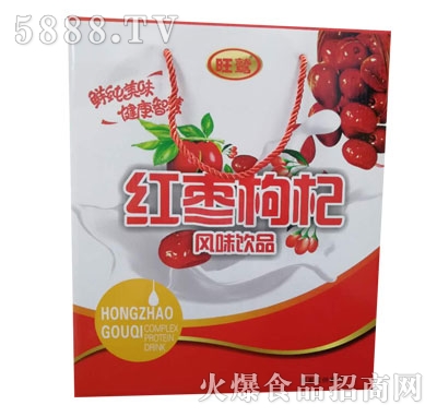 �����t������L(f��ng)ζ�Ʒ