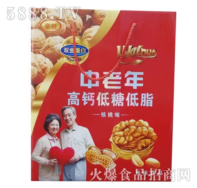 ������������}���ǵ�֬����ζ�Lζ�Ʒ