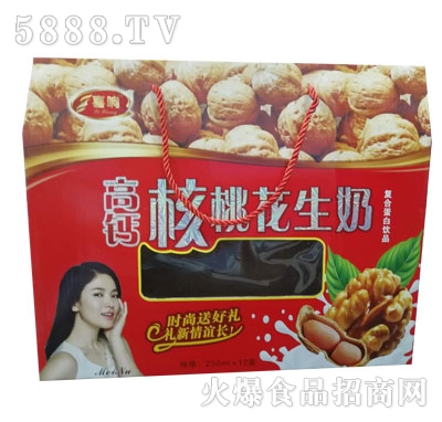 ϲ푸��}���һ����̣��Y�У�