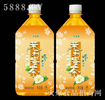 ������(m��ng)�����۲�1L