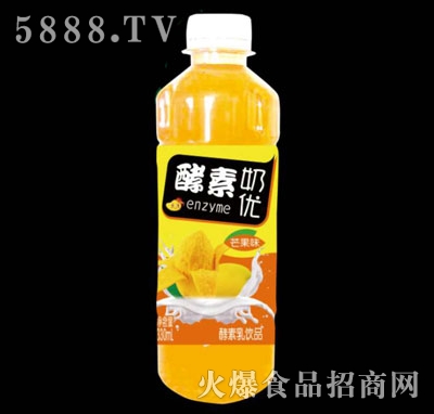 ������(m��ng)�����̃�(y��u)â��ζ