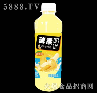 ������(m��ng)�����̃�(y��u)�㽶ζ