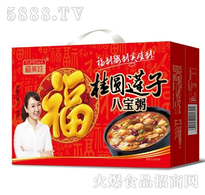 �����޹��Aɏ�Ӱˌ��ࣨ�䣩