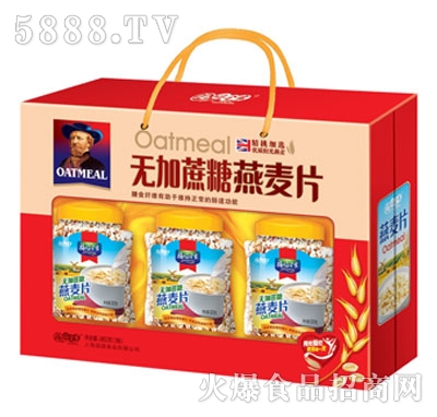 ���Rȫ�ҟo����������Ƭ960�ˣ�3ƿ��