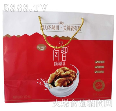 ���Ǿ�Ʒ�ͺ�����240mlx16