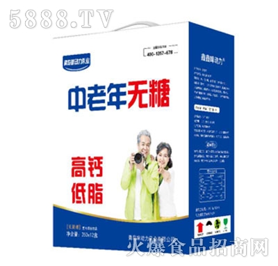 ζ����������o�Ǐ�(f��)�ϵ����Ʒ250mlX12��