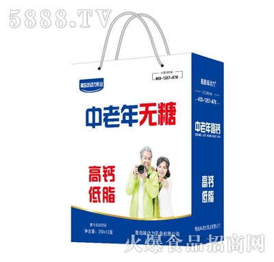 ζ����������o�Ǐ�(f��)�ϵ����Ʒ250mlX12