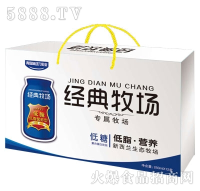 ζ������(j��ng)��������(f��)�ϵ����Ʒ