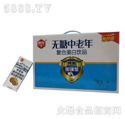 ��Пo���������(f��)�ϵ����Ʒ